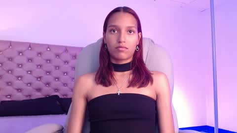 LYRA online show from January 30, 8:42 pm