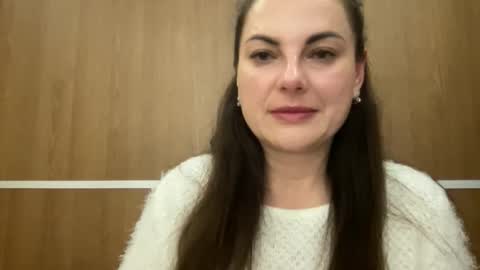 Snapshot of lyracassia chatting on March 6, 6:59 pm lyracassia online show from March 6, 6:59 pm