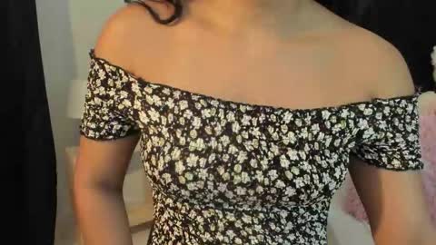 Lyriadiamond online show from January 11, 7:19 pm