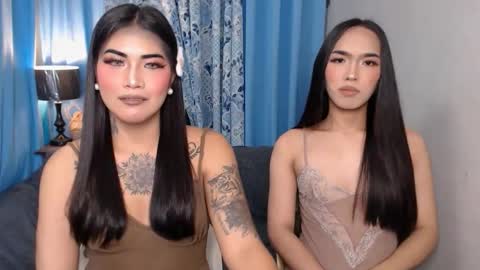 lytatto_lashes online show from May 26, 1:29 pm