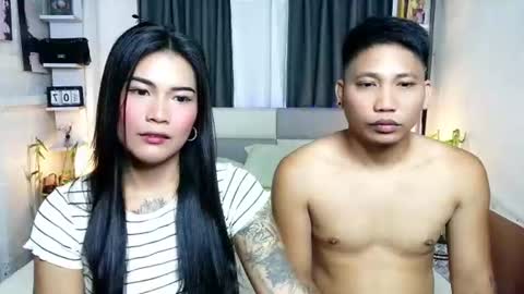 Snapshot of lytatto_lashes chatting on July 7, 12:20 pm lytatto_lashes online show from July 7, 12:20 pm