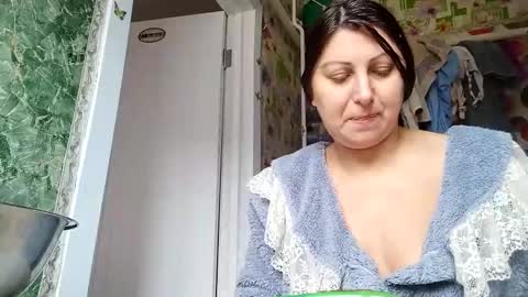 Snapshot of lyxbabylove chatting on December 26, 9:44 am LyxBabyLove online show from December 26, 9:44 am