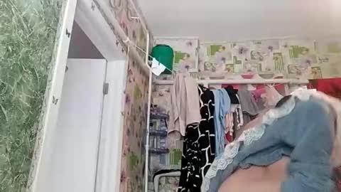 Snapshot of lyxbabylove chatting on December 29, 8:55 am LyxBabyLove online show from December 29, 8:55 am