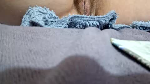 Snapshot of lyxbabylove chatting on February 8, 7:16 pm LyxBabyLove online show from February 8, 7:16 pm