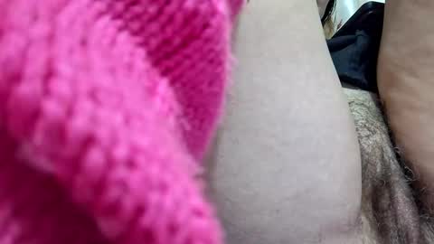 Snapshot of lyxbabylove chatting on February 12, 3:38 pm LyxBabyLove online show from February 12, 3:38 pm