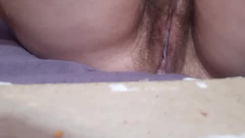 Snapshot of lyxbabylove chatting on February 19, 5:16 pm LyxBabyLove online show from February 19, 5:16 pm