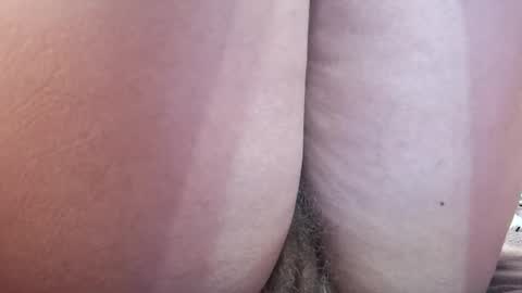 Snapshot of lyxbabylove chatting on February 22, 1:35 pm LyxBabyLove online show from February 22, 1:35 pm