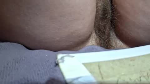 Snapshot of lyxbabylove chatting on February 25, 4:42 pm LyxBabyLove online show from February 25, 4:42 pm