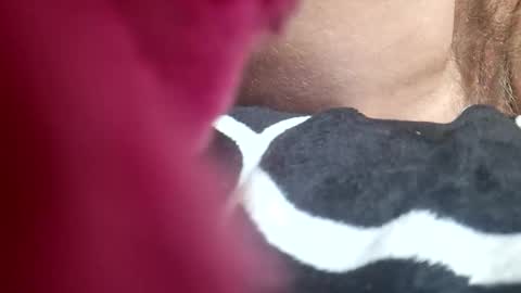 Snapshot of lyxbabylove chatting on March 5, 4:24 pm LyxBabyLove online show from March 5, 4:24 pm