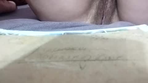 Snapshot of lyxbabylove chatting on March 11, 6:19 pm LyxBabyLove online show from March 11, 6:19 pm