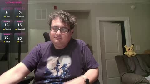 lyxx_2 online show from September 23, 12:57 am