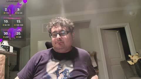 lyxx_2 online show from March 28, 3:28 am