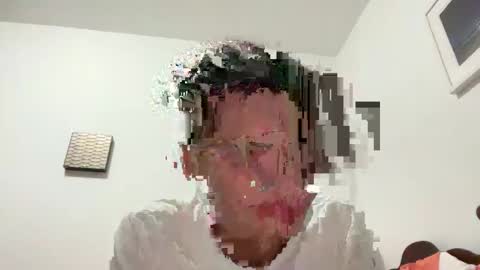  NEW   Leo  lz britboy online show from February 17, 10:47 pm