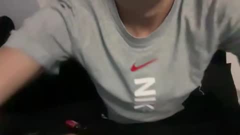  NEW   Leo  lz britboy online show from October 20, 1:33 pm