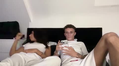  NEW   Leo  lz britboy online show from October 22, 6:51 pm