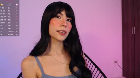 lzzyink online show from February 19, 7:26 am