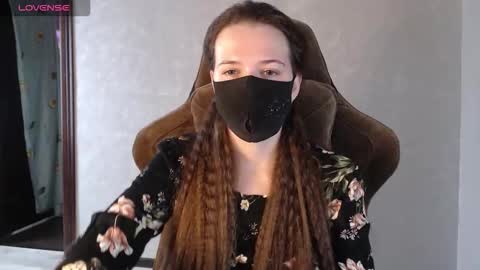 Ksu online show from November 11, 6:13 am