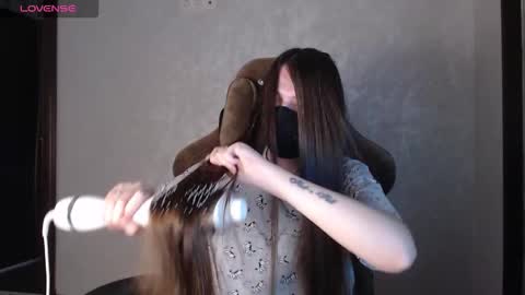 Ksu online show from November 28, 6:27 am