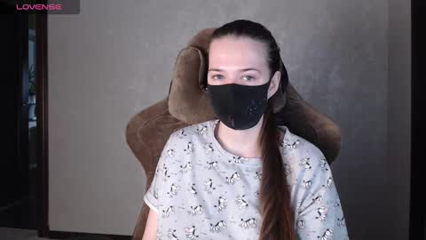 Ksu online show from December 1, 6:07 am