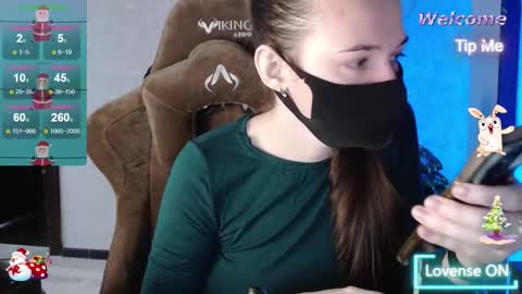 Ksu online show from January 9, 6:27 am