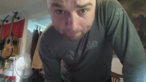 Moby online show from March 12, 4:02 pm