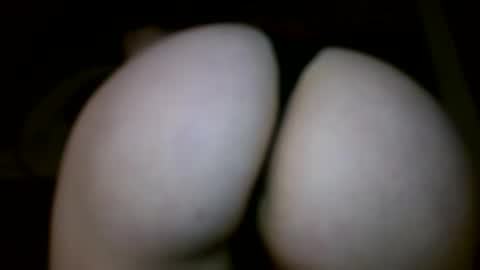 M0lly online show from April 6, 5:03 pm