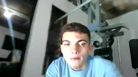 m0ntana777 online show from September 9, 7:30 am