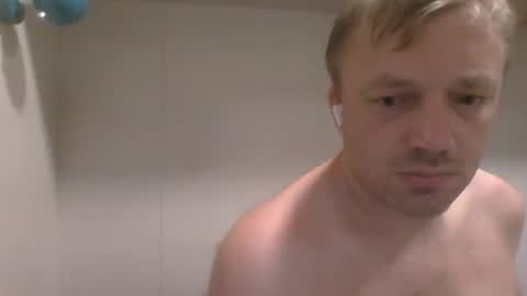 m15kala online show from December 20, 12:27 pm