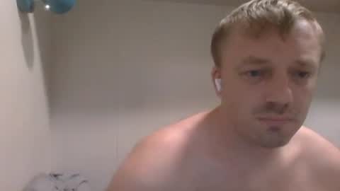 m15kala online show from December 23, 7:38 am