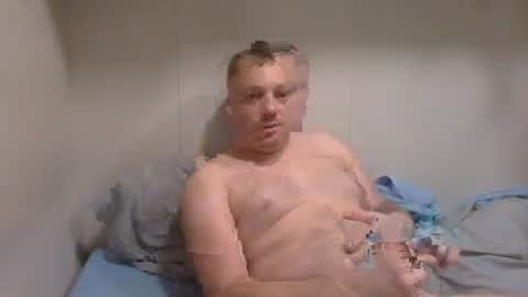 m15kala online show from December 27, 7:46 pm