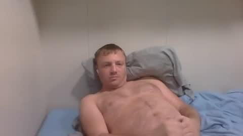 m15kala online show from February 2, 1:30 pm