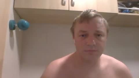 m15kala online show from October 4, 11:30 am