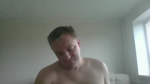 m15kala online show from April 16, 9:54 am