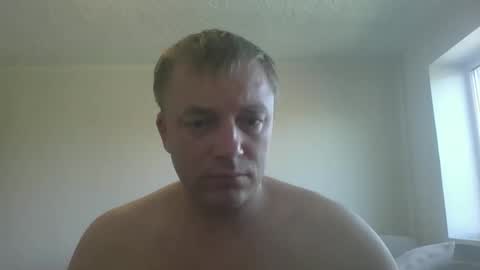 m15kala online show from April 17, 2:31 pm