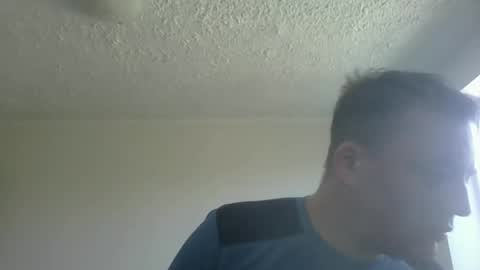 m15kala online show from April 20, 9:56 am