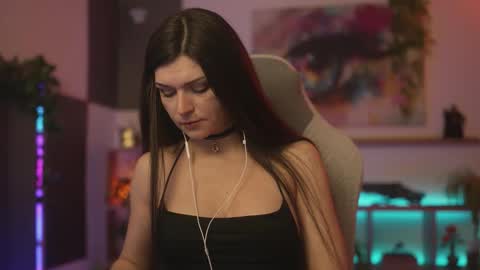 M1A  Dddy online show from January 11, 10:15 pm