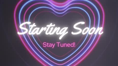 M1A  Dddy online show from February 4, 9:20 pm