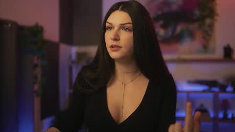 M1A  Dddy online show from March 6, 9:00 pm