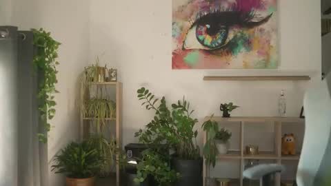 M1A  Dddy online show from April 18, 7:34 am