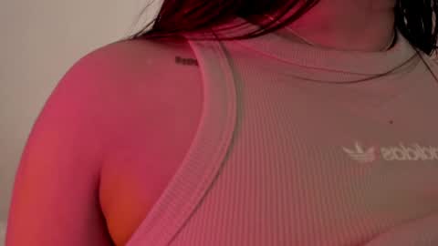 Emilia  online show from April 10, 2:55 pm