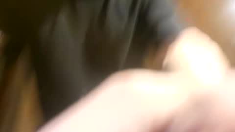 Fucklover online show from November 10, 4:28 pm