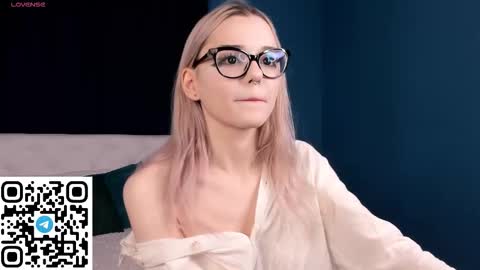 Mimi GTM1 0200am-0945am Mon Tue Wed Thu Fri online show from March 9, 1:20 am