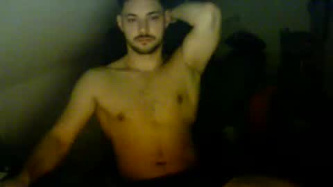 m1recevierrr online show from March 14, 4:18 am