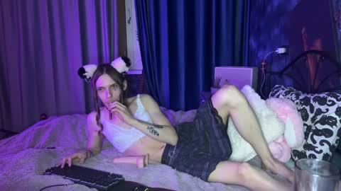 Snapshot of m1shq chatting on January 11, 9:36 pm m1shq online show from January 11, 9:36 pm