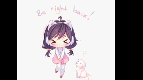 Snapshot of m1shq chatting on January 19, 12:38 am m1shq online show from January 19, 12:38 am