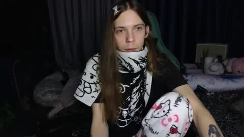 Snapshot of m1shq chatting on February 20, 11:10 pm m1shq online show from February 20, 11:10 pm