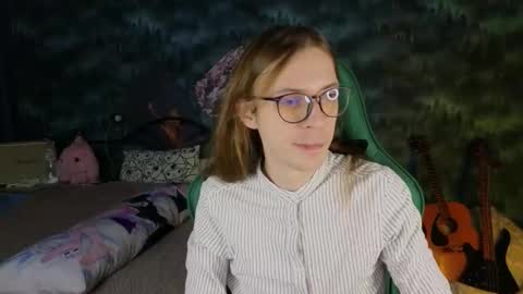 Snapshot of m1shq chatting on September 26, 8:46 pm m1shq online show from September 26, 8:46 pm