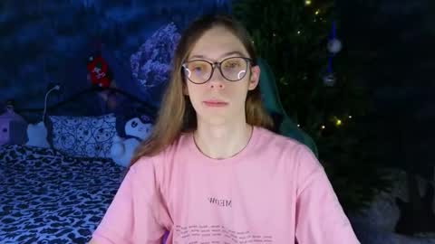 Snapshot of m1shq chatting on January 18, 10:13 pm m1shq online show from January 18, 10:13 pm