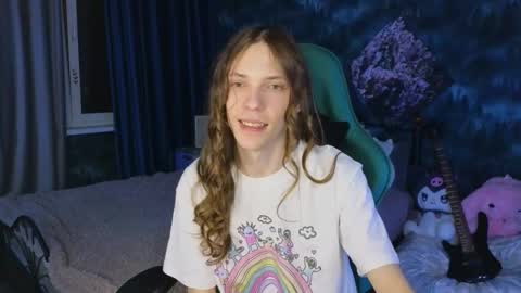 Snapshot of m1shq chatting on February 28, 10:00 pm m1shq online show from February 28, 10:00 pm