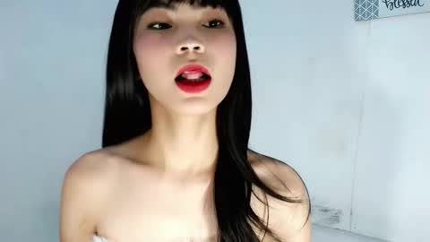 Stacy online show from February 20, 9:10 am